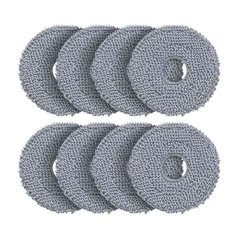 【Christmas 】For Rob…