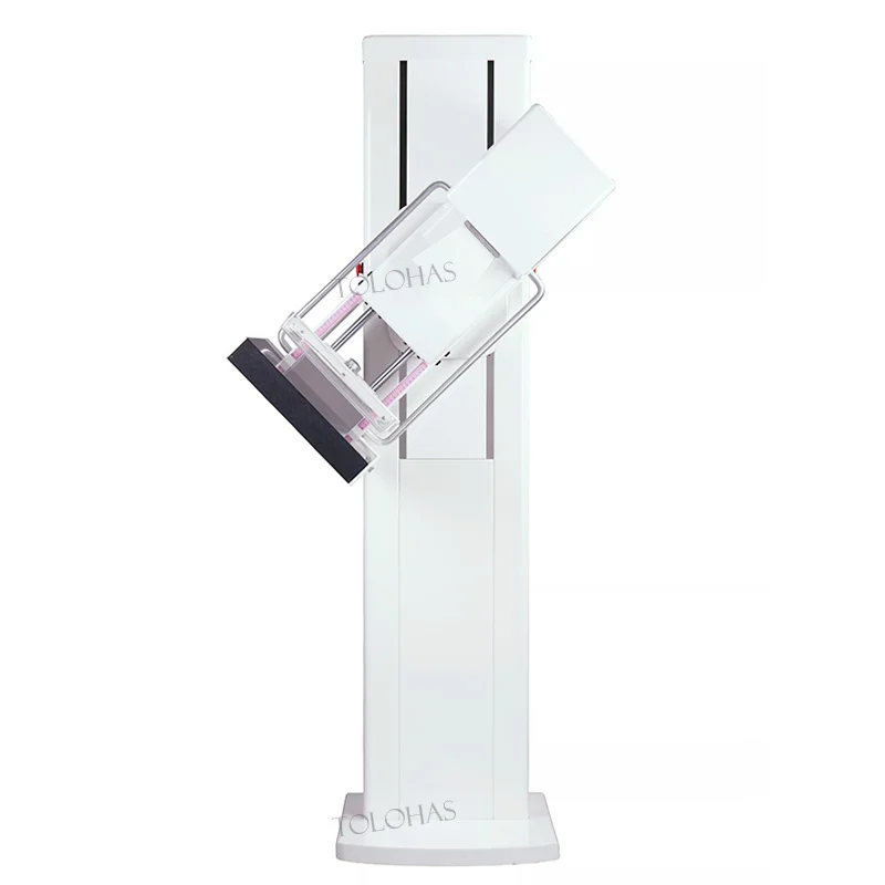 Digital Mammography Machine Mammography Machine Price with CE