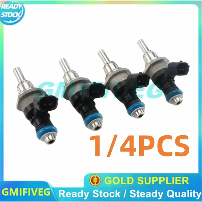 燃料噴射ノズル-l3k9-13-250-マツダ-3-6-cx-7-23l-ターボ-2006-2013-l3k9-13-250a-e7t20171-l3k913250a-4g2143