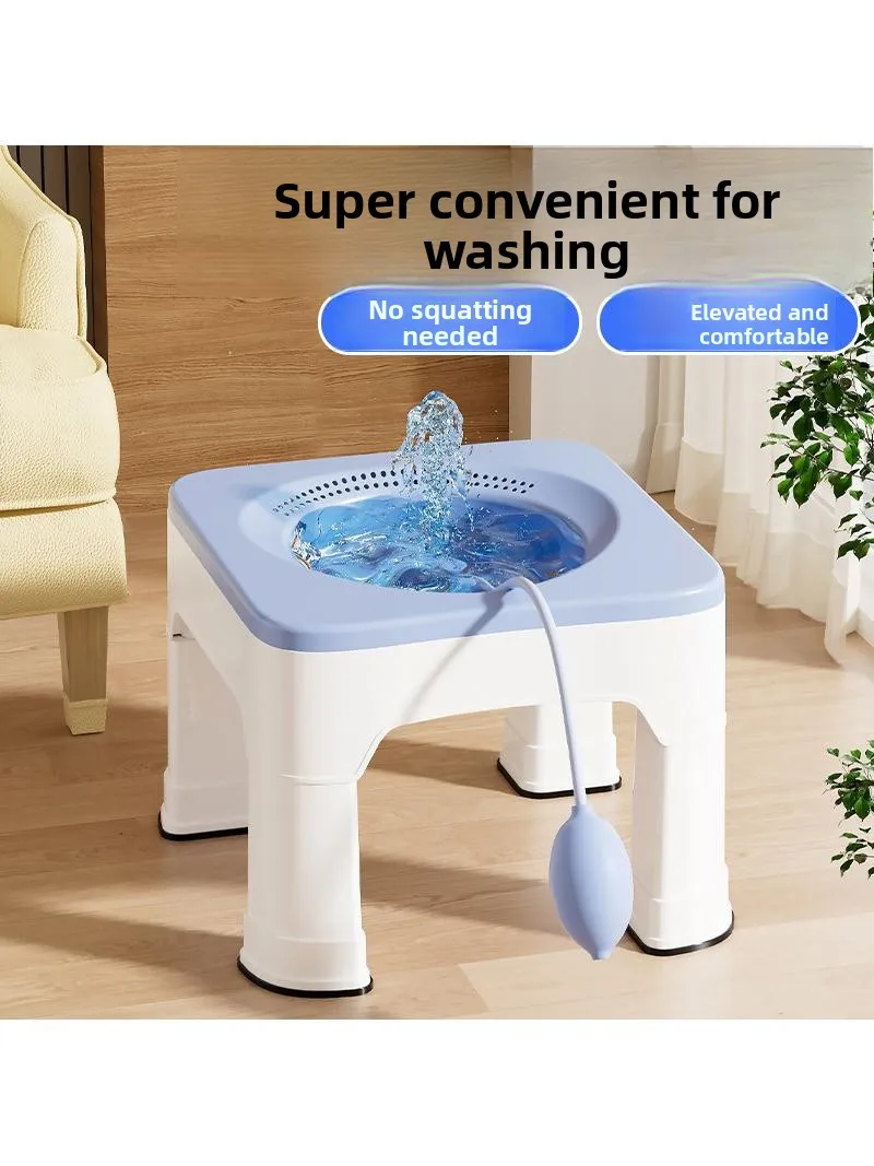 bassin-de-toilette-pour-hemorroides-adapte-aux-hommes-et-aux-femmes-avec-tabouret-sans-genouilleres-pour-femmes-enceintes-lavage-des-fesses-rincage-pour-personnes-agees-outil-de-soins-personnels-familial