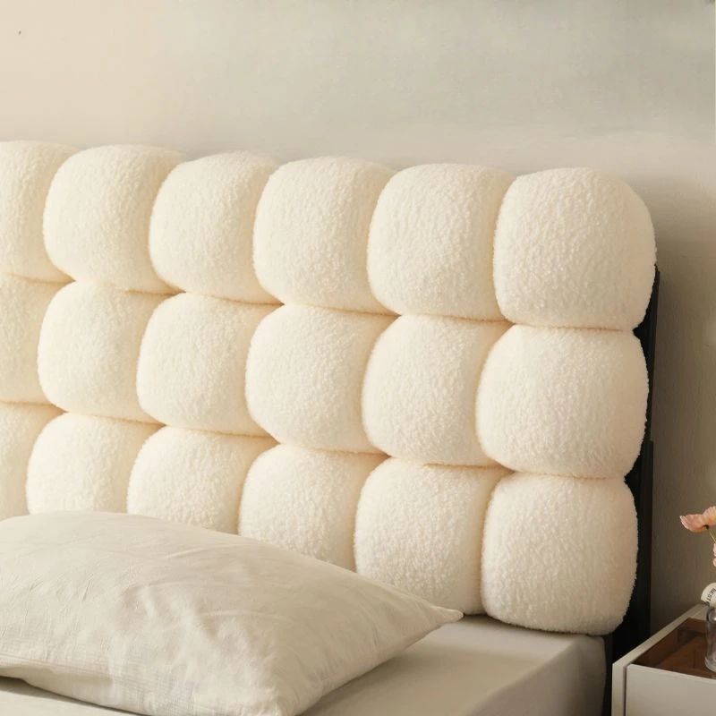 #76 Backrest Pillows List of Top Picks