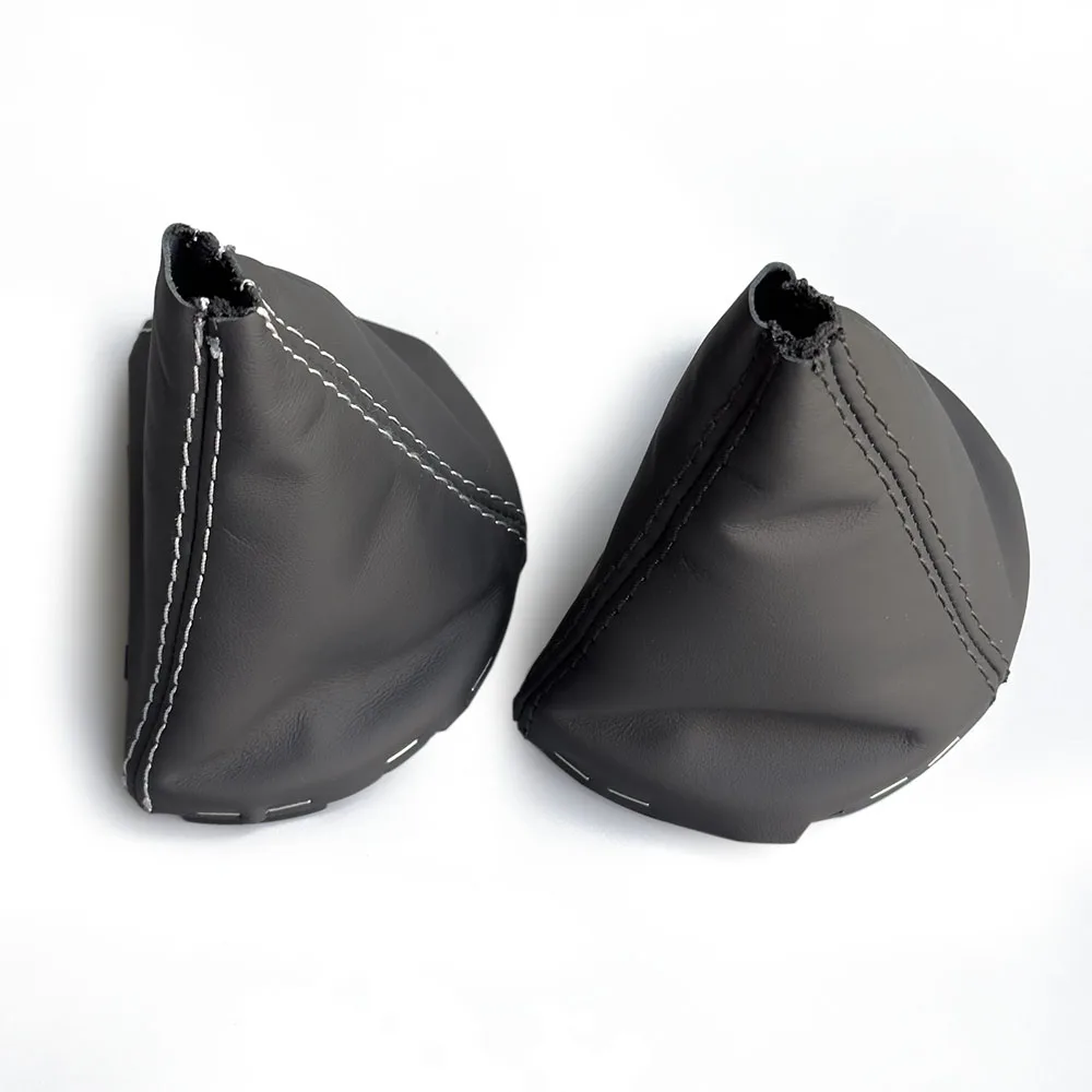 Lhd Automatic Car L…