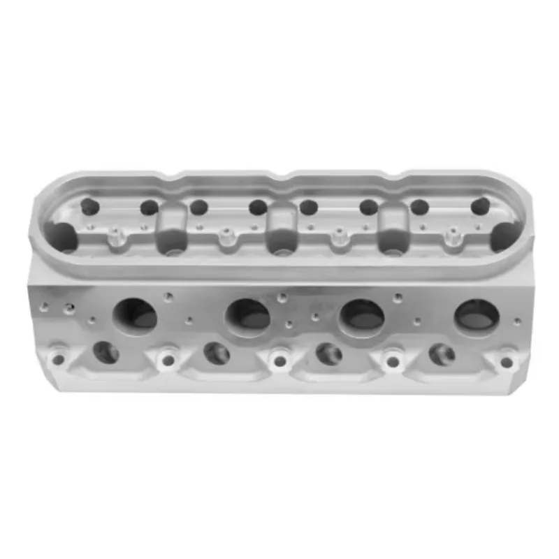 

CME006 Performance Cylilnder Head For LS3