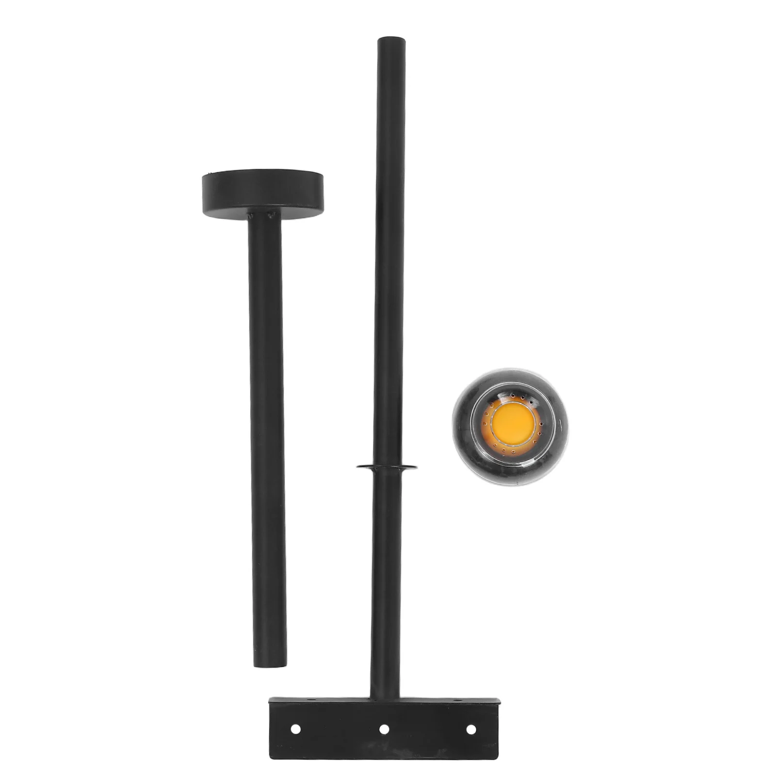 

Shopping Bag Holder Stand for Supermarket Grocery Bags High Load Capacity Easy Installation Long Lasting Durable Design