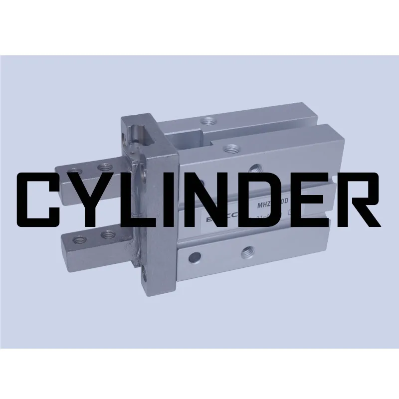 Non standard customized pneumatic components, solenoid valves, magnetic switches,