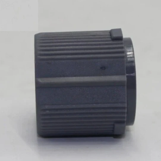

56555-1C000 Втулка стойки 565551C000 для Hyundai для KIA 56555 1C000 56555-1C100
