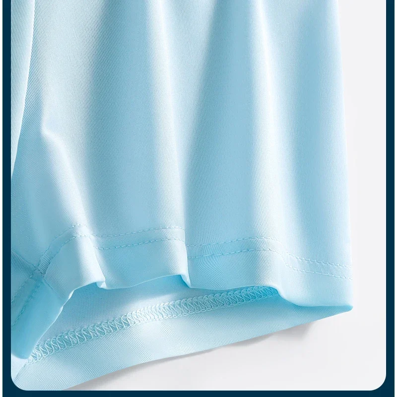 Underwear Male Boxers for Man Boxer Underwear for Men Mens Shorts Men's Panties Underpants Sexy Briefs Underwears