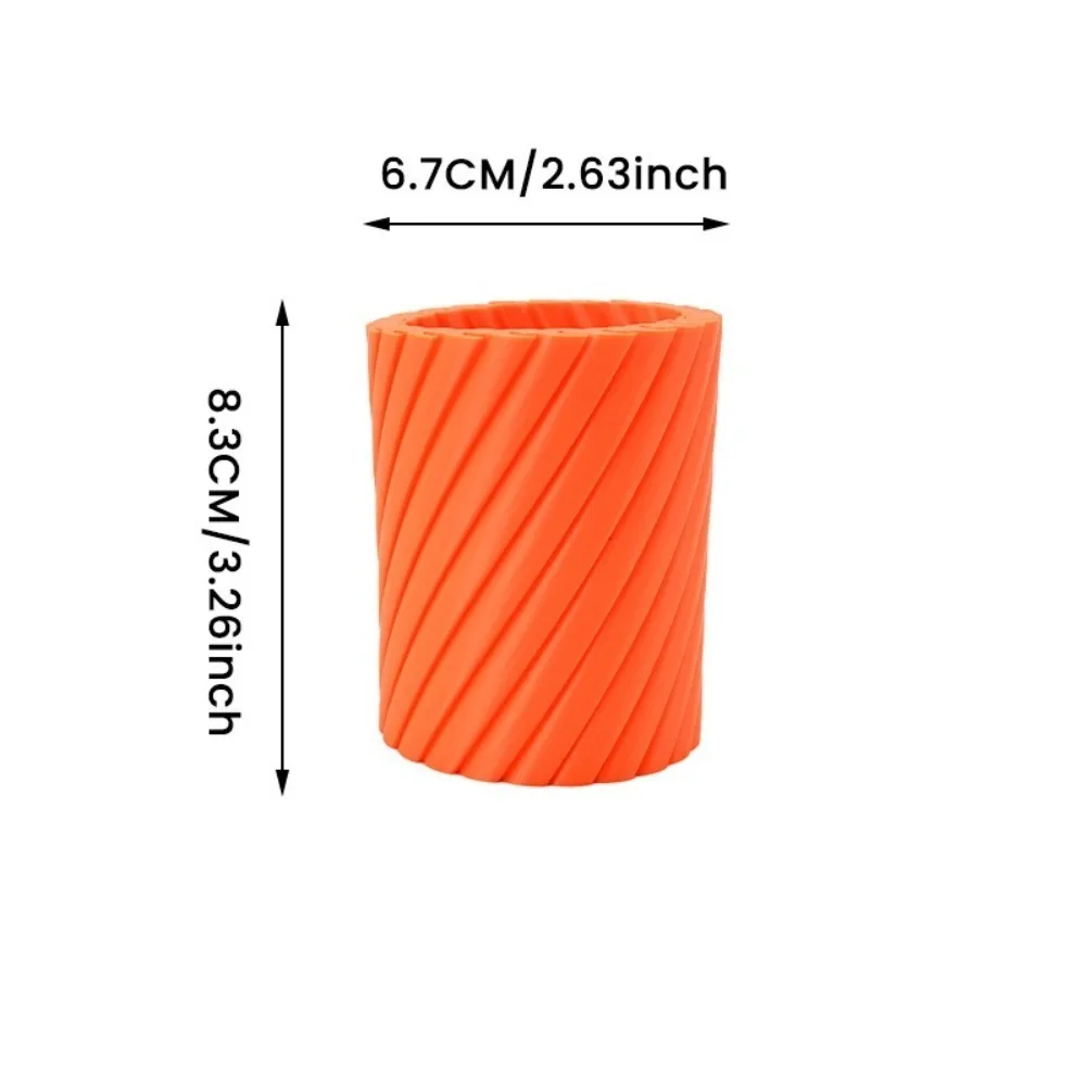 Multipurpose Variab…