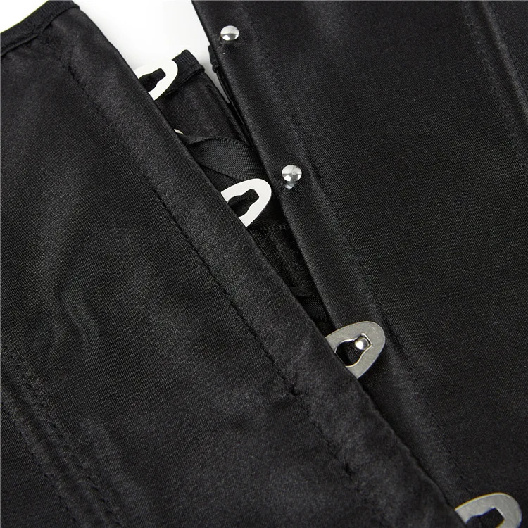 Nuevo sujetador Bla Strapl para mujer Court Sle soporte para el pecho Top tela de poliéster ropa interior cómoda Universal para las cuatro estaciones