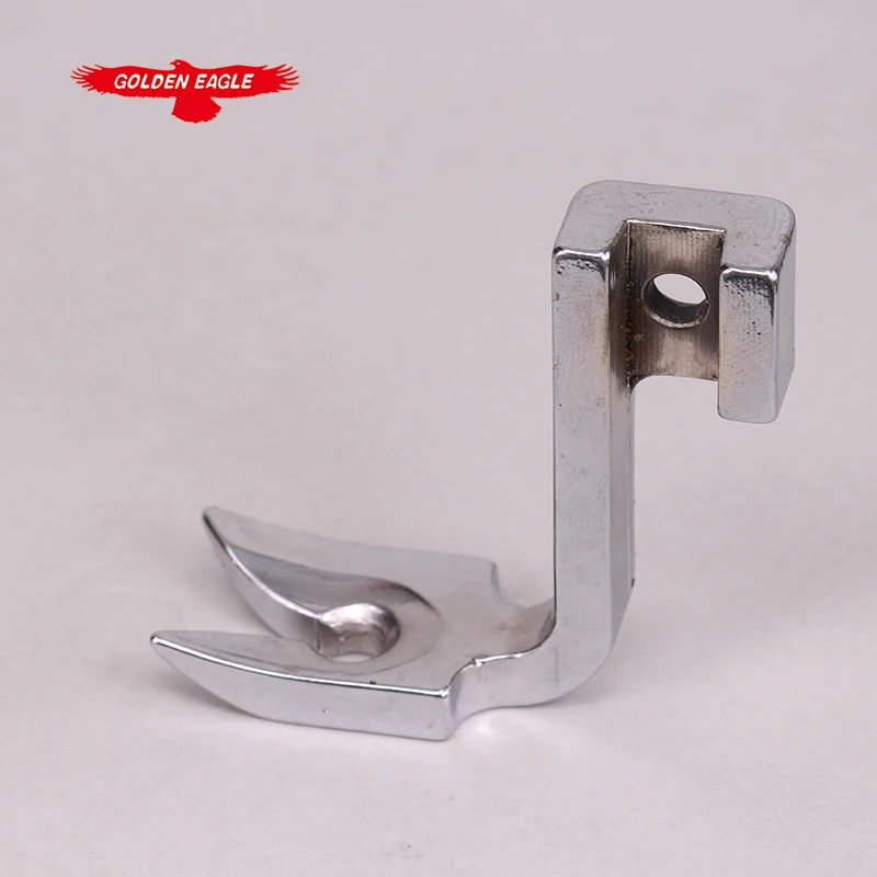 Presser Foot For Sewing Machine #85827 -for  Singer 45K 133K 132K Heavy Duty Leather Sewing Machine