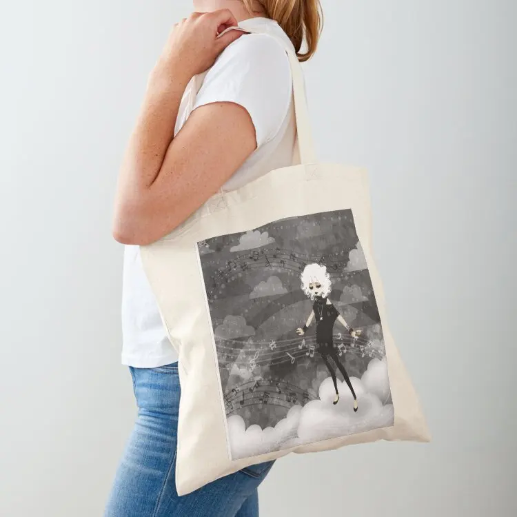 

_mv Tote Bag custom bags Shopping bags custom tote bag cloth bag woman