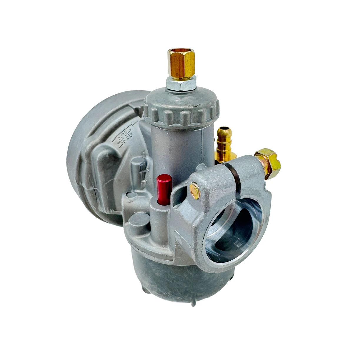 

Carburetor Carb for Solo 423 425 Mist Blower 61380013R