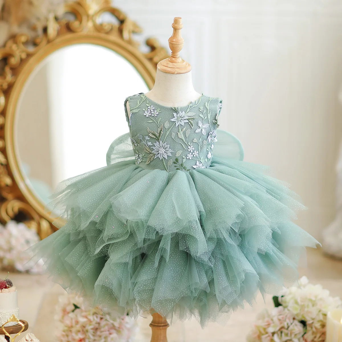 vestido-de-princesa-para-bebes-vestido-de-fiesta-bordado-para-cumpleanos-vestido-de-gala-para-ninas-pequenas-vestido-para-actuaciones-de-piano-y-violin