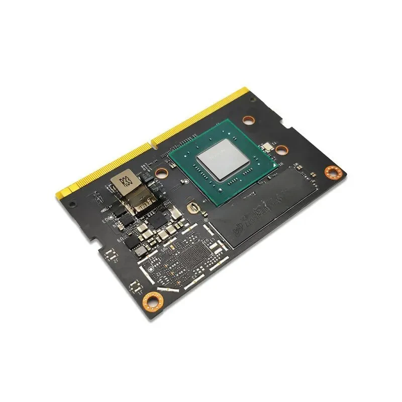 Jetson Nano module AI artificial intelligence AI internet of things module 16GB EMMC