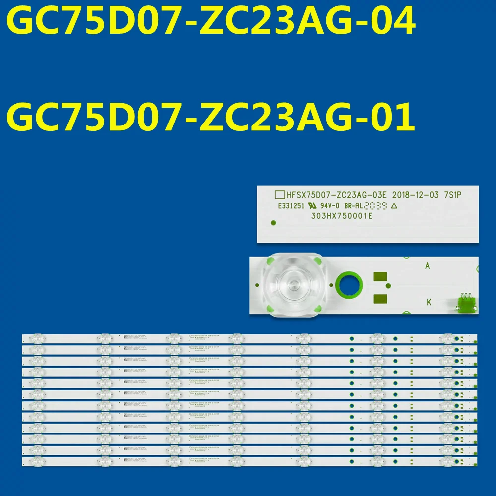 led-strip-for-l75m5-4s-gc75d07-zc23ag-04-gc75d07-zc23ag-01-hfsx75d07-zc23ag-03e-crh-f75jl630301207959-rev10-sw-le486558