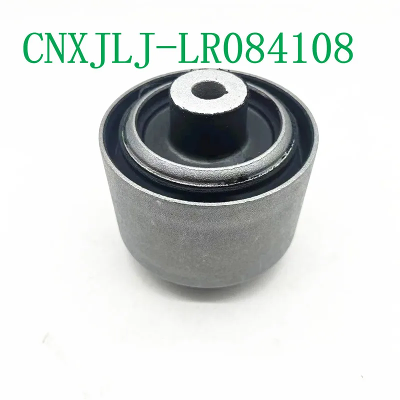 

LR084108 LR100072 FRONT LOWER CONTROL ARM BUSHING FOR LAND ROVER for RANGE ROVER 2013- RR SPORT L405 L494 LH RH BUSHES