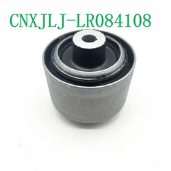 LR084108 LR100072 FRONT LOWER CONTROL ARM BUSHING FOR LAND ROVER for RANGE ROVER 2013- RR SPORT L405    L494 LH RH BUSHES