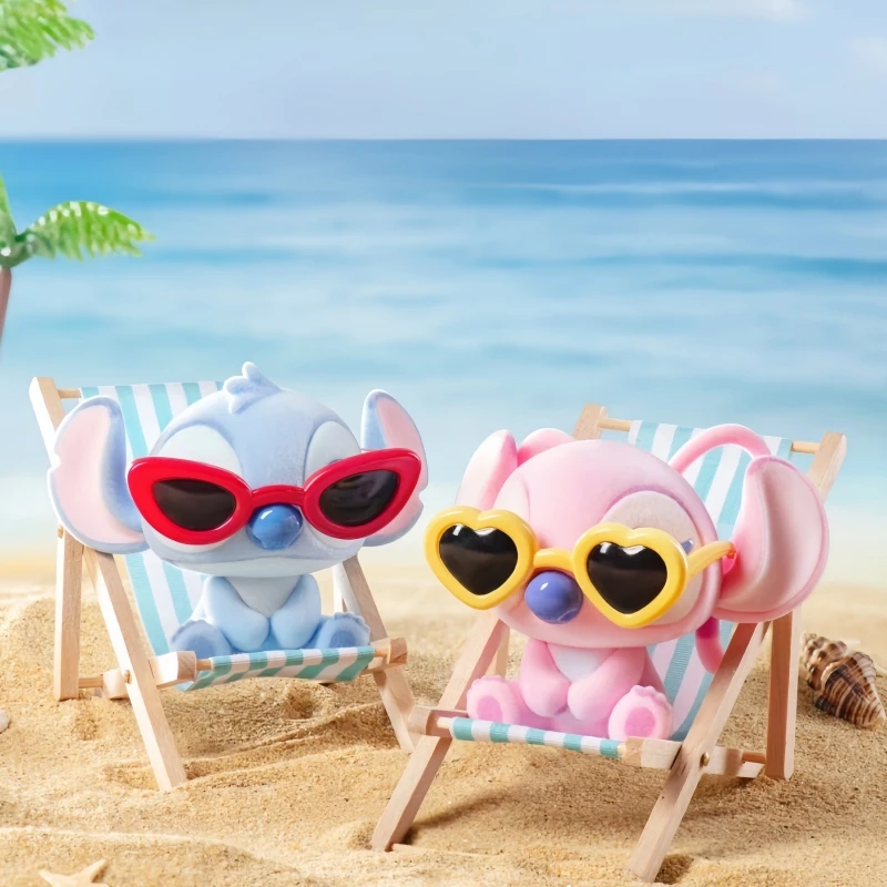 

Лидер продаж 2025, аутентичная серия «Связка-сюрприз», глухая коробка, высокое качество, орнамент ручной работы, милые декоративные подарки