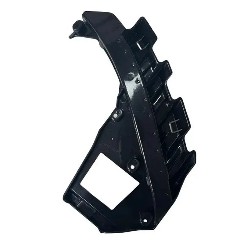 Automobile High Quality Right Headlight Bracket 1077376-00-C Fit For Tesla Model 3 Tesla Replacement Parts Accessories