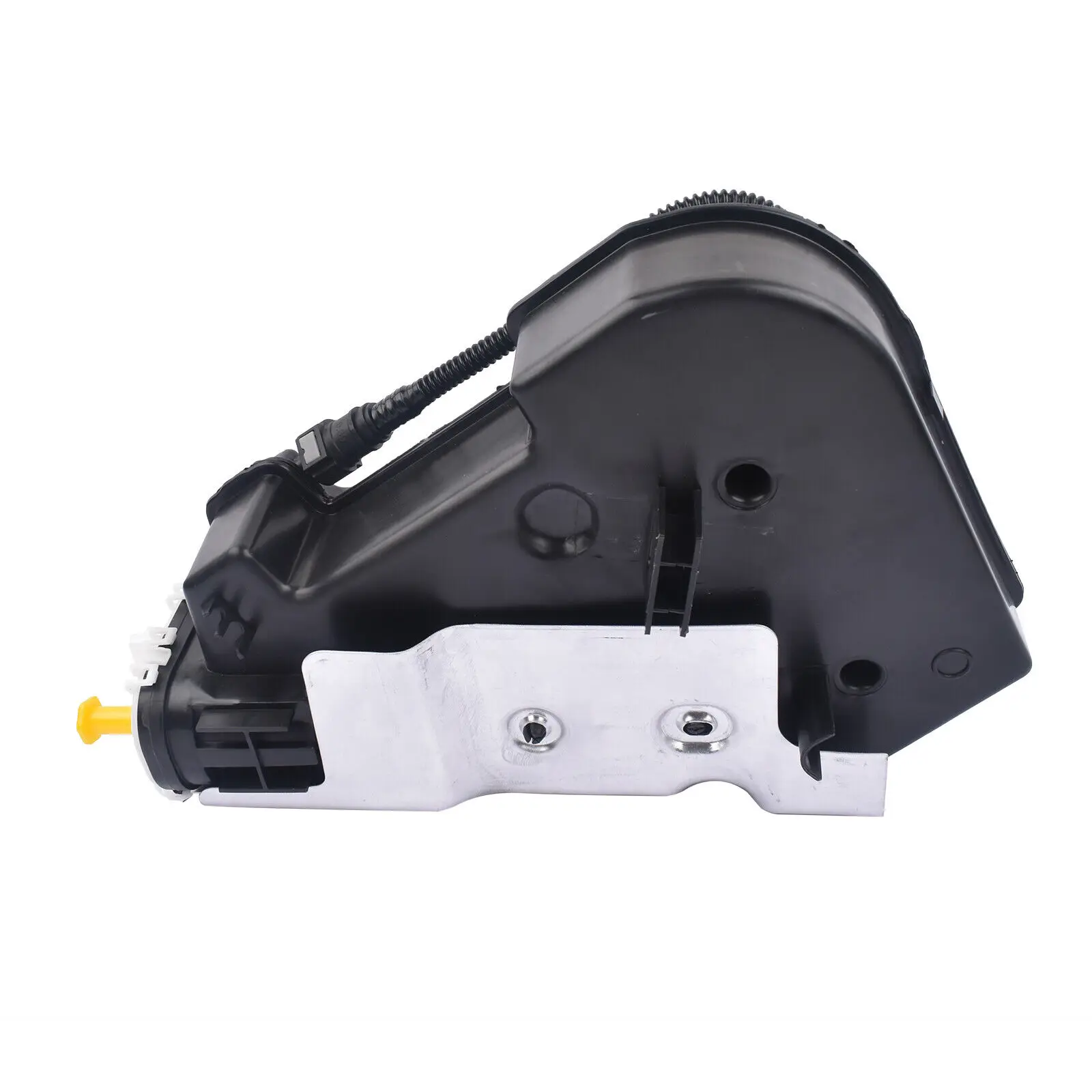 1 шт. универсальные оптимизаторы автомобильных двигателей, дополнительный насос топливных баков 1606340280 для 308 DS4, продленные производители, долговечность