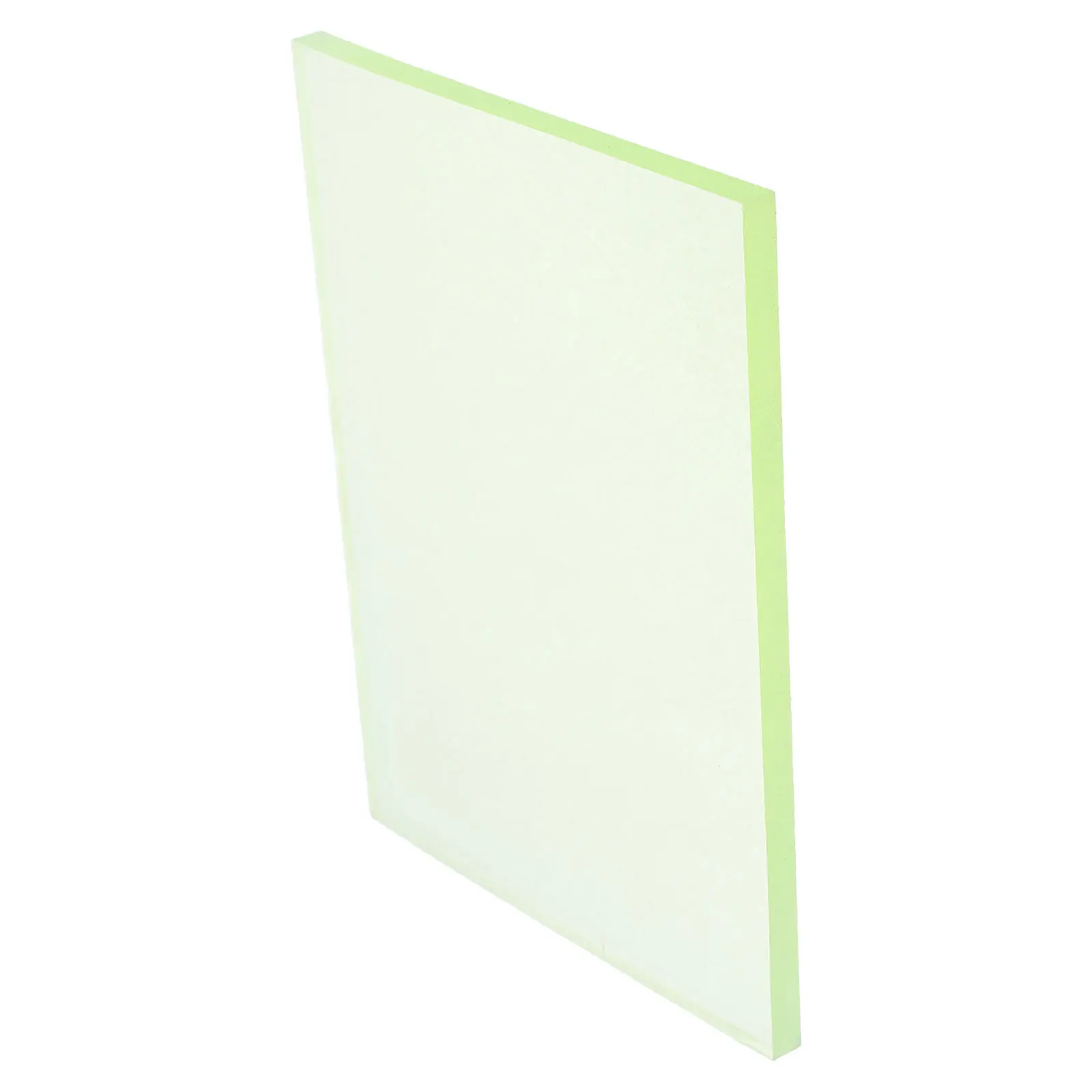 

Sturdy Rubber Oxford Plate Cutting Mat Double-Sided Noise Reduction Smooth Surface for Sewing Crafts Fabric Quilting