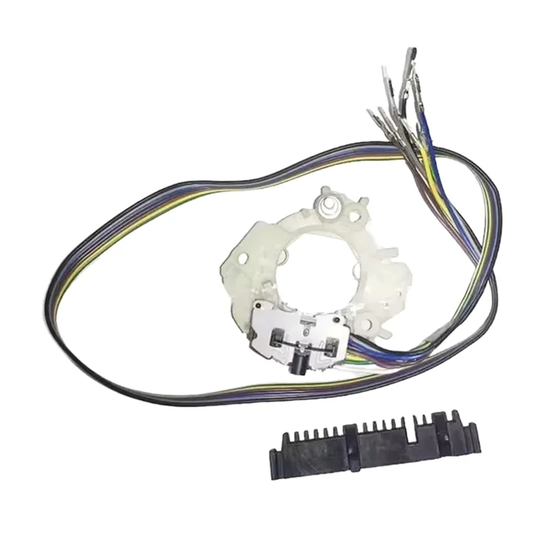 

Новый высококачественный автомобильный переключатель указателя поворота, многофункциональный переключатель 1972751 для G10 G20 G30 P10, автозапчасти