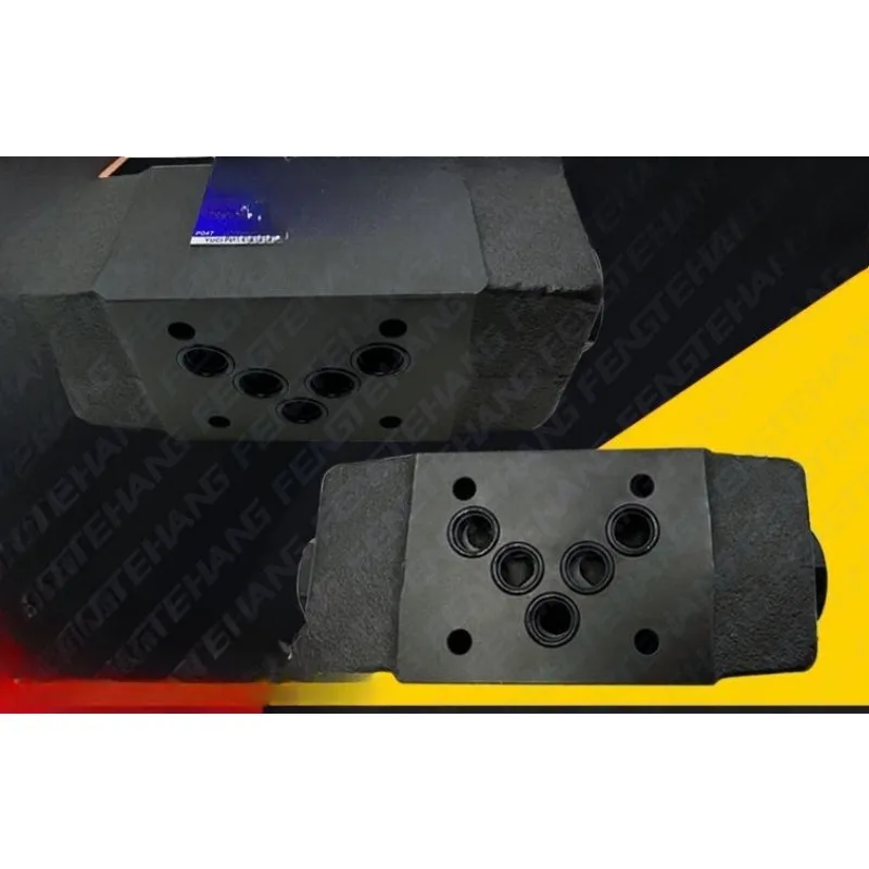 Parts For Fengtehan… - image