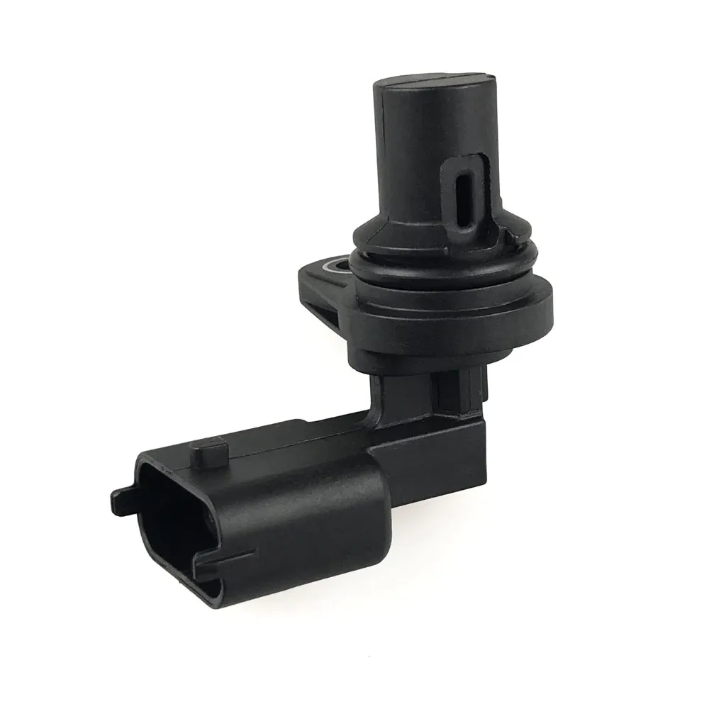 24405977 Camshaft Position Sensor For Alfa Romeo Opel Astra H A04 Vectra Vauxhall Holden Saturn Chevrole Astra Croma Car OE