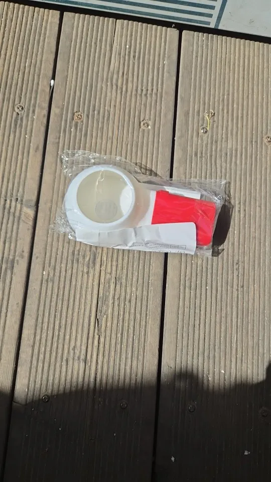 리뷰 사진