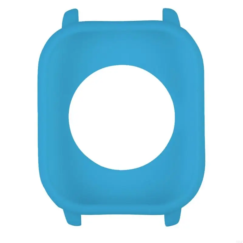 A9LF Protective Cover Screen Protector สำหรับเคสสำหรับ SmartW