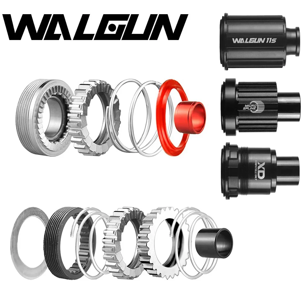 Bicycle Hg Ms Xd Xd… - image