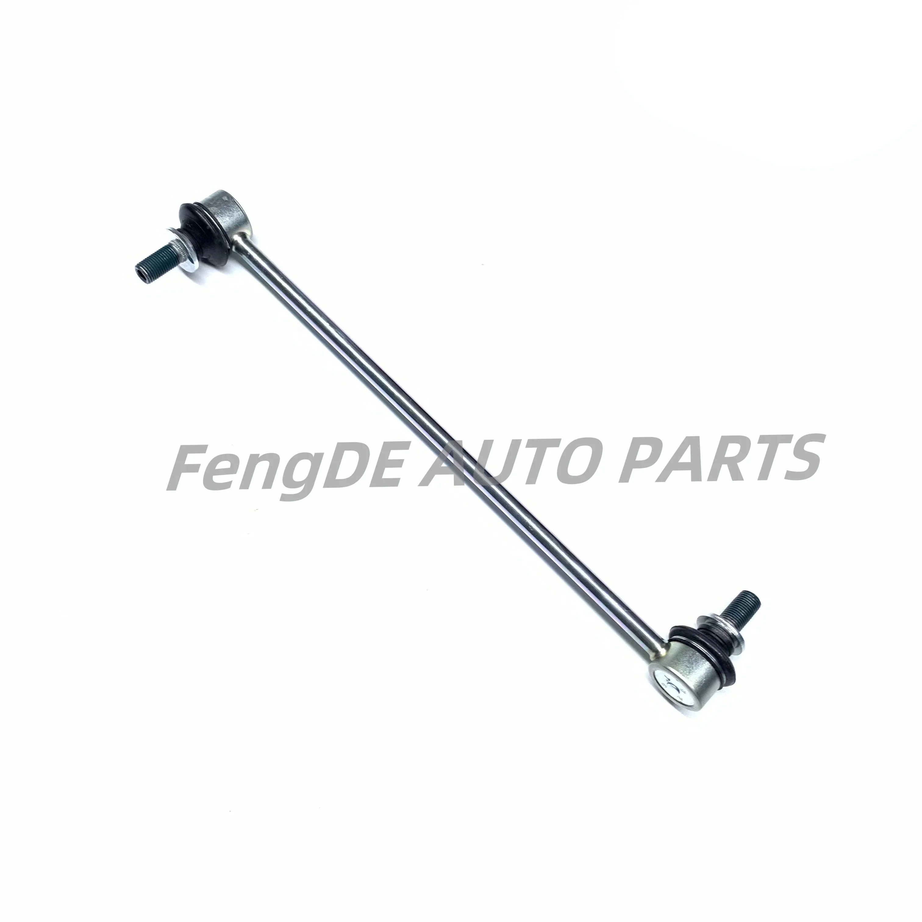 

Front Suspens Stabilizer Link Bar Suitable for Corolla Altis 2020 Prius 2015-2018 C-HR Auris Noah Voxy Lexus UX200 48820-47040