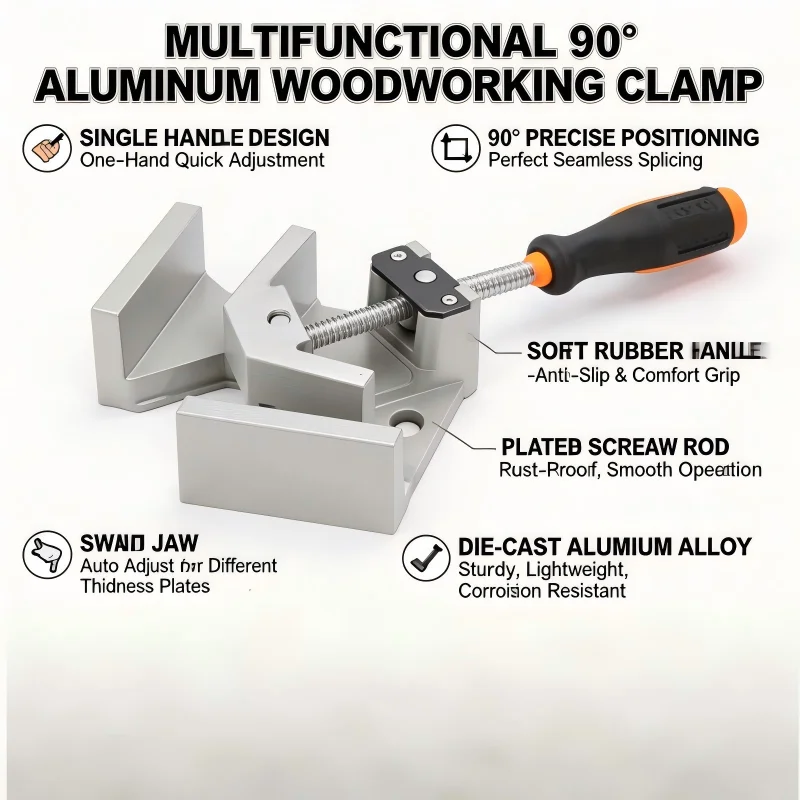 #49 Cheapest Cabinet Handles Deals You Can Get
