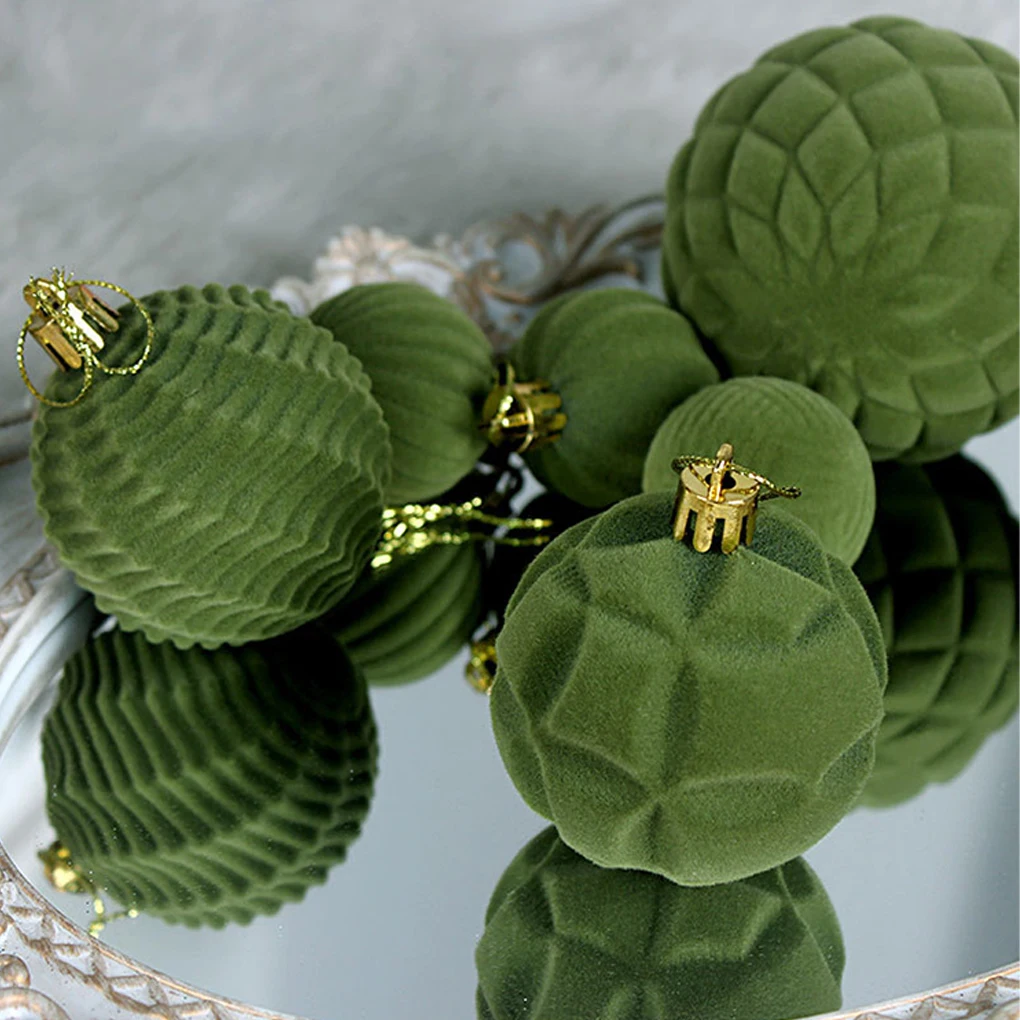 48 عيد الميلاد مختلف mple مناسبة زينة عيد الميلاد، أوكاونز #2