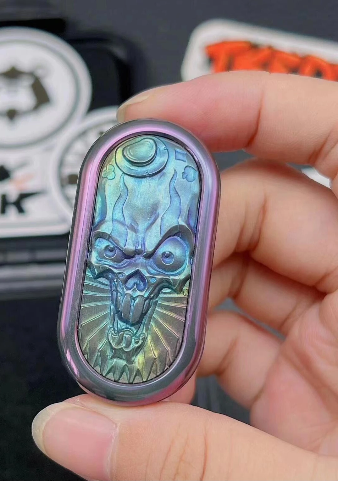 Tk All Zirconium Jo…