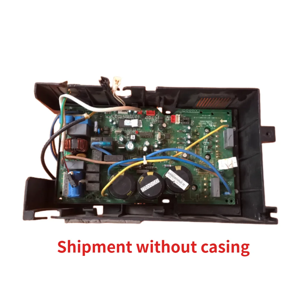 

Used for Midea air conditioning outdoor unit motherboard KFR-23/26/35/W/BP2-180 (T1) computer boardr board
