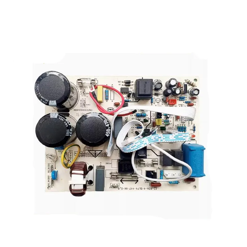 لوحة جيدة 6632L-0521A LC420WU KLS-EE42PIF18A REV: 1.0 لوحة عاكسة