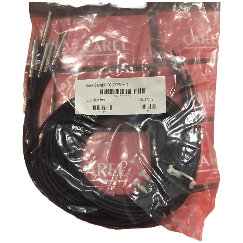 인버터용 신규 및 오리지널 산업용 팬 D2E133-AM35-B4