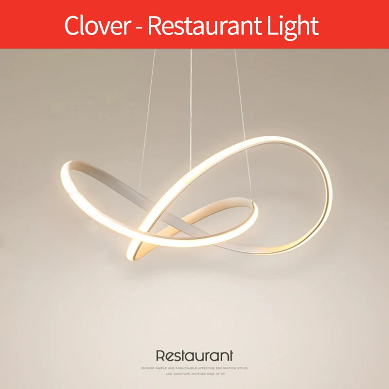 ثريا سقف 60 سم، غرفة المعيشة، غرفة الطعام، غرفة النوم، ثريا الفندق، طاولة الطعام، تركيبات إضاءة LED دافئة عصرية