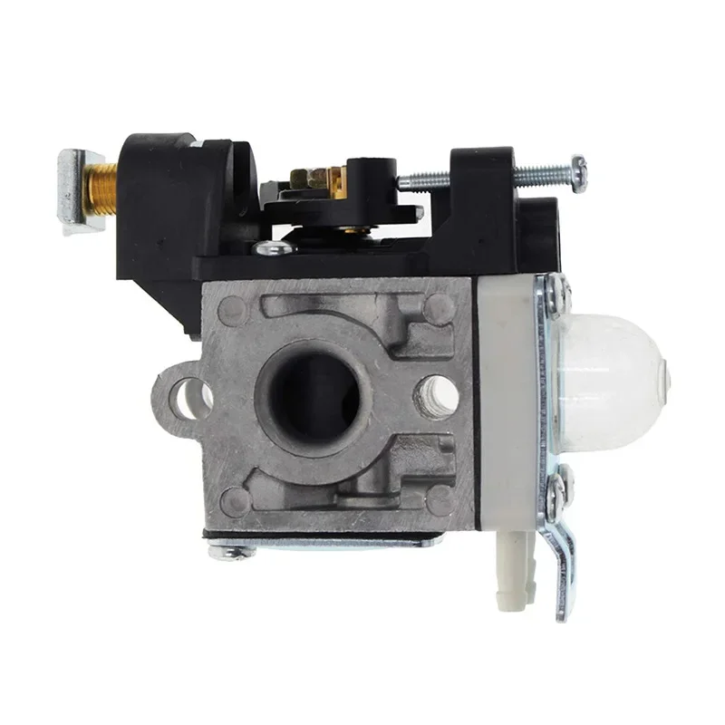 Carburetor For ZAMA RB-K85 RB-K90 RB-K106 ECHO PB-251 PB-265L PB-255 PB-255LN ES-255 ES-250 PB-250 Handheld Blower Parts