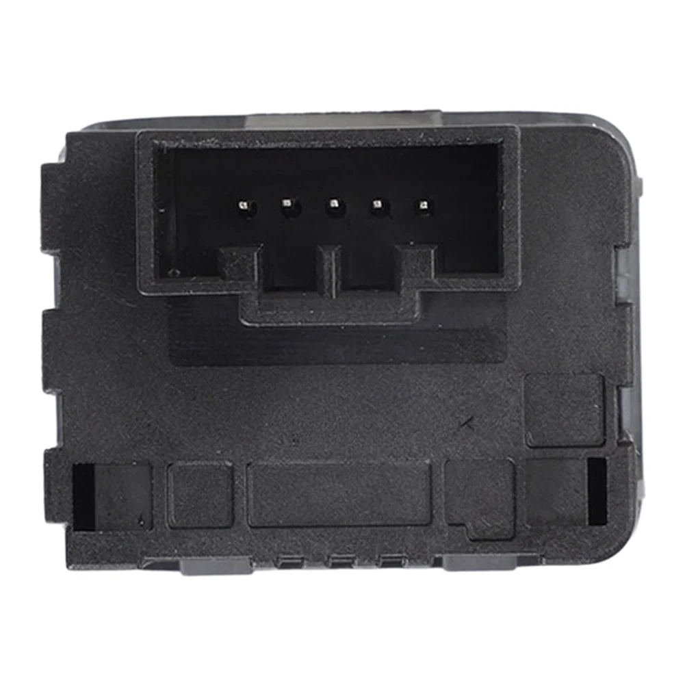 

Headlight Brightness Adjustment Switch For Jetta NF 2013–2019 For Skoda For Rapid 2013–2020 6RD941333AWHS
