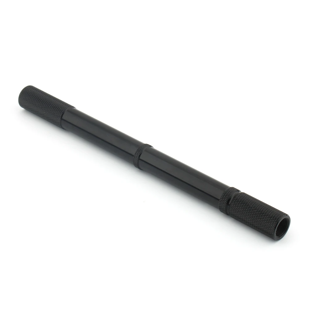 General New Brand Motorcycle Front Fork Deflation Tool Suspension Maintenance Damper