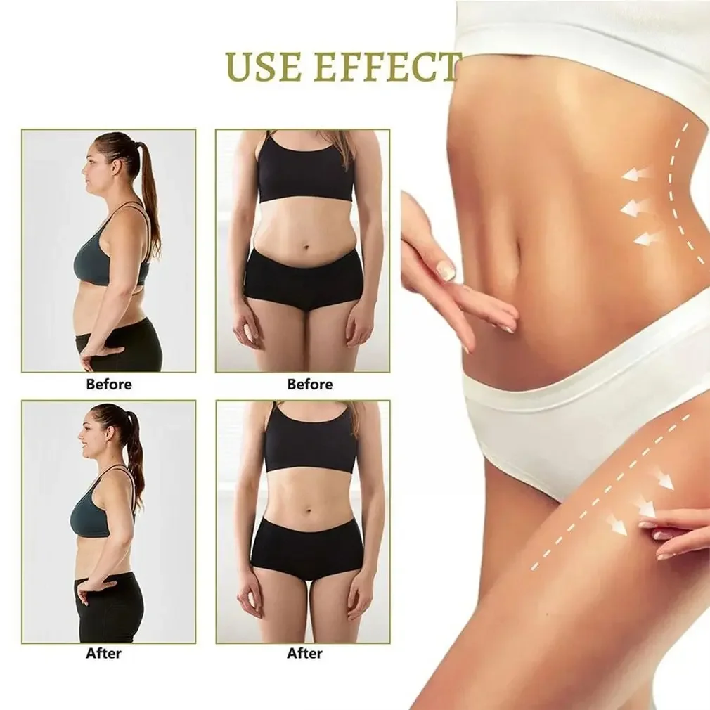 Для Похудения Слайм Body Shaping Capsules Shape & Body Feminine Capsules Slim  Body Shaping Capsules for Young Lady