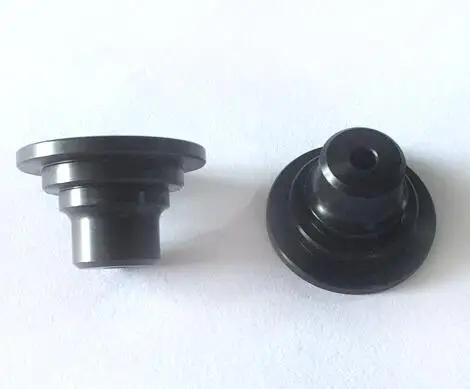 3110303 3110461 3110507 Nozzle fit for Sodick wire cut EDM ,Flush nozzle 0205448,Lower float nozzle 0205530,water nozzle S209FJ