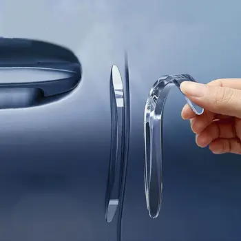 10 best sales فورد إيدج 2011 - №3