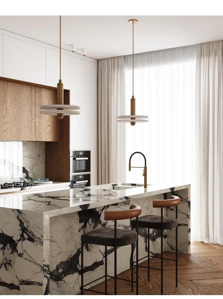 Thumbnail 4 - #14 Trending Kitchen Island Carts Right Now