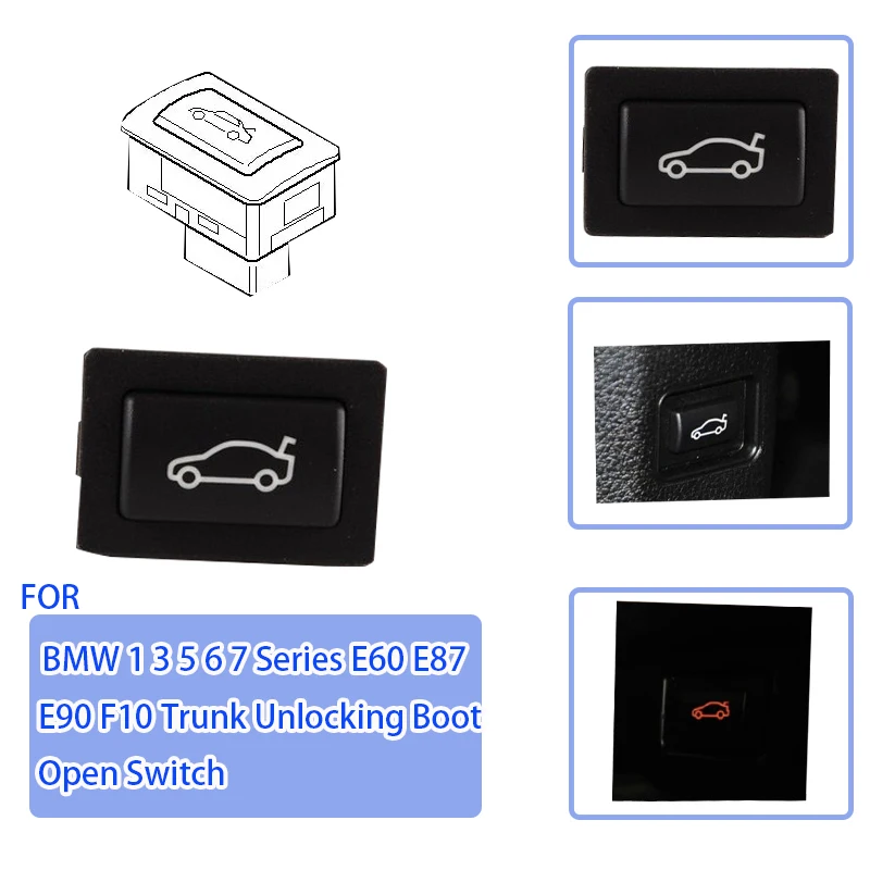 botao-de-liberacao-de-desbloqueio-de-porta-malas-de-carro-para-bmw-f20-f30-f35-f10-f11-f18-e84-3-5-7-series-61319200316-acessorios-para-carro
