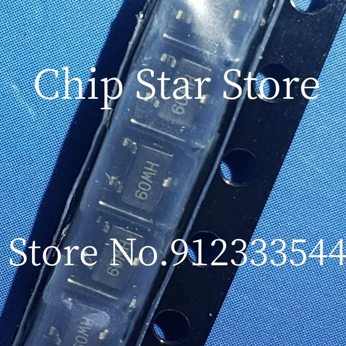 5-100Pcs MCP1703T-5…