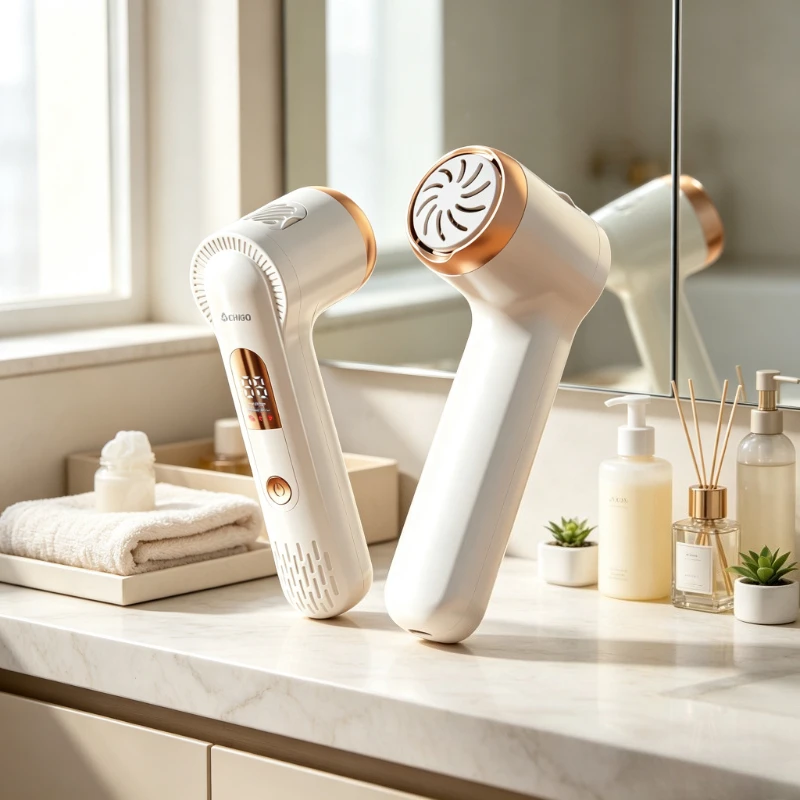 Rechargeable Electric Foot File Washable Callus Remover with Dust Collection Heel Dead Skin Pedicure Tool Home Care 전동 발각질 제거기