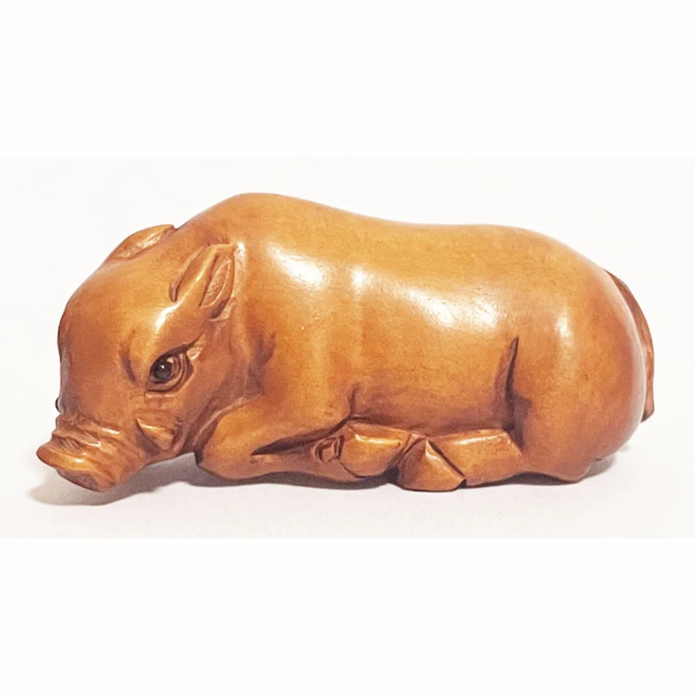RS562, 20 Years Collectible 2